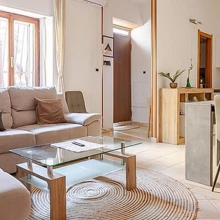 Albore Guest House Sassari Eksteriør bilde