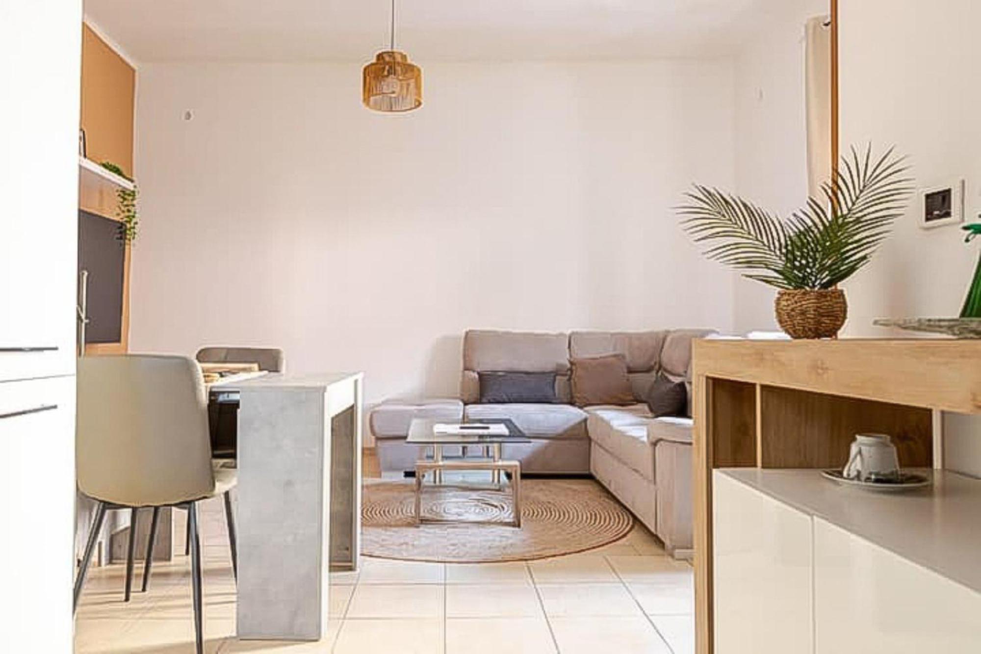 Albore Guest House Sassari Eksteriør bilde